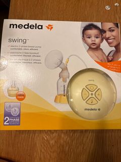 (Category: ) located in . Submitted by bubblesbobbles (Listing ID 1401859837, Image 1). Description: .