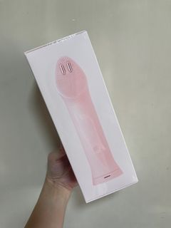 （分類：）位於 。 由 keepfiteverday 提交（商品編號 1401410845，圖片 1）。簡介： 。