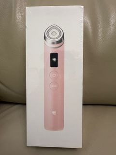 （分類：）位於 。 由 meowegg 提交（商品編號 1401868426，圖片 1）。簡介： 。
