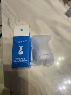 （分類：）位於 。 由 nlwsy 提交（商品編號 1401742676，圖片 1）。簡介： 。