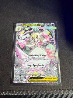 (Category: ) located in . Submitted by m.yuj (Listing ID 1401757654, Image 1). Description: .