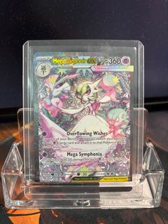 (Category: ) located in . Submitted by Heychua (Listing ID 1401804093, Image 1). Description: .