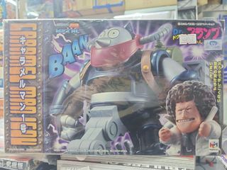 （分類：）位於 。 由 hobby418 提交（商品編號 1401836738，圖片 1）。簡介： 。