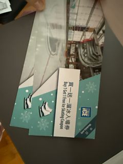 （分類：）位於 。 由 habeemom 提交（商品編號 1401746120，圖片 1）。簡介： 。