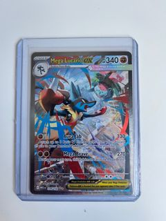 （分類：）位於 。 由 relles900d 提交（商品編號 1401817020，圖片 1）。簡介： 。