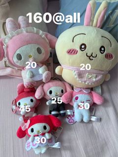 （分類：）位於 。 由 konjios0914537 提交（商品編號 1401762455，圖片 1）。簡介： 。