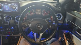(Category: ) located in . Submitted by zinfandel72 (Listing ID 1401809918, Image 1). Description: .