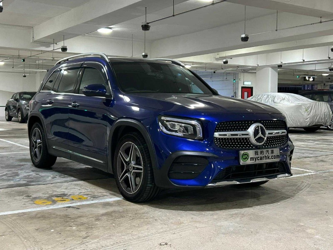（分類：）位於 。 由 mycar51122335 提交（商品編號 1401822519，圖片 1）。簡介： 。