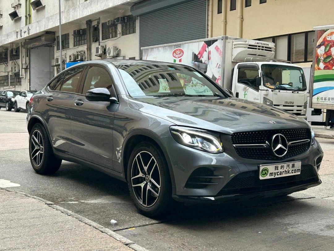 （分類：）位於 。 由 mycar51122335 提交（商品編號 1401812624，圖片 1）。簡介： 。