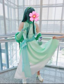 (Category: ) located in . Submitted by sunshineshiro (Listing ID 1401829260, Image 1). Description: .