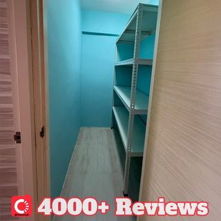 (Category: ) located in . Submitted by storerack (Listing ID 1189365698, Image 1). Description: .