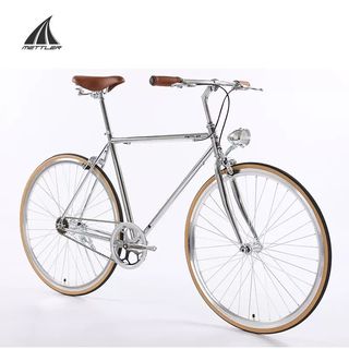 （分類：）位於 。 由 hkprofixed 提交（商品編號 1401902627，圖片 1）。簡介： 。