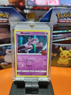(Category: ) located in . Submitted by bartman31 (Listing ID 1401861254, Image 1). Description: .