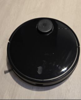 （分類：）位於 。 由 bathlunar 提交（商品編號 1401865583，圖片 1）。簡介： 。