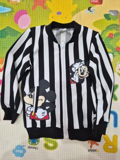 (Category: ) located in . Submitted by rnrgifts (Listing ID 1401750673, Image 1). Description: .