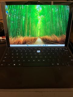 (Category: ) located in . Submitted by conradal (Listing ID 1401896756, Image 1). Description: .