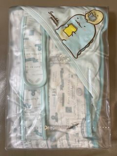 （分類：）位於 。 由 maxli88 提交（商品編號 1401813040，圖片 1）。簡介： 。