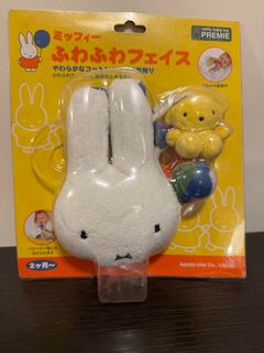 （分類：）位於 。 由 llb027 提交（商品編號 1401870336，圖片 1）。簡介： 。