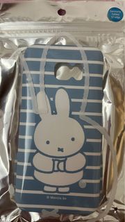 （分類：）位於 。 由 ehehehooo 提交（商品編號 1401778699，圖片 1）。簡介： 。