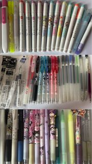 （分類：）位於 。 由 xiaoxiaocai 提交（商品編號 1401880467，圖片 1）。簡介： 。