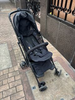 （分類：）位於 。 由 kayusin 提交（商品編號 1401882869，圖片 1）。簡介： 。
