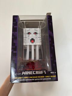（分類：）位於 。 由 tkmrs 提交（商品編號 1401768435，圖片 1）。簡介： 。