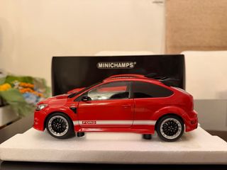 （分類：）位於 。 由 terrycc12 提交（商品編號 1401862218，圖片 1）。簡介： 。