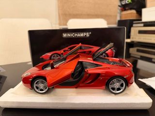 （分類：）位於 。 由 terrycc12 提交（商品編號 1401860676，圖片 1）。簡介： 。