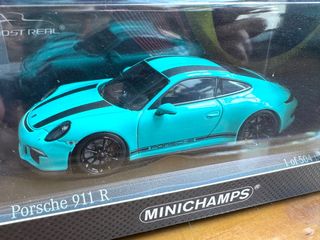 （分類：）位於 。 由 v4v12 提交（商品編號 1401770489，圖片 1）。簡介： 。