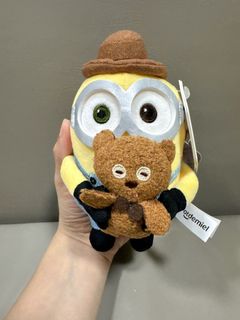 （分類：）位於 。 由 n.ice 提交（商品編號 1401842749，圖片 1）。簡介： 。