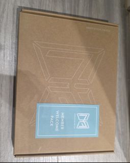 （分類：）位於 。 由 vincepig 提交（商品編號 1401761298，圖片 1）。簡介： 。