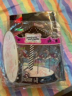 （分類：）位於 。 由 lamlam0208 提交（商品編號 1401768018，圖片 1）。簡介： 。