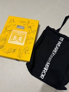 （分類：）位於 。 由 usnjs 提交（商品編號 1401883036，圖片 1）。簡介： 。
