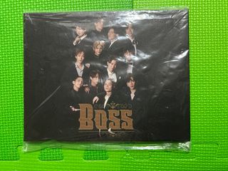 （分類：）位於 。 由 alittleb 提交（商品編號 1401861529，圖片 1）。簡介： 。