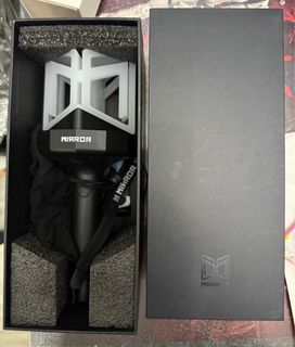 （分類：）位於 。 由 charmaine_cct 提交（商品編號 1401812752，圖片 1）。簡介： 。