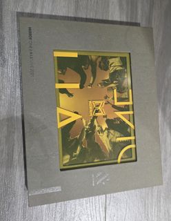（分類：）位於 。 由 vincepig 提交（商品編號 1401763549，圖片 1）。簡介： 。