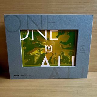 （分類：）位於 。 由 r2neee 提交（商品編號 1401814658，圖片 1）。簡介： 。