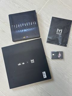 （分類：）位於 。 由 darkmama 提交（商品編號 1401801768，圖片 1）。簡介： 。
