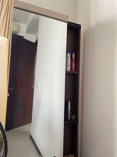 (Category: ) located in . Submitted by salimpdd4715025 (Listing ID 1401753619, Image 1). Description: .