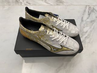 （分類：）位於 。 由 42roy42 提交（商品編號 1401827680，圖片 1）。簡介： 。