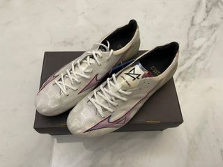 （分類：）位於 。 由 42roy42 提交（商品編號 1401829197，圖片 1）。簡介： 。