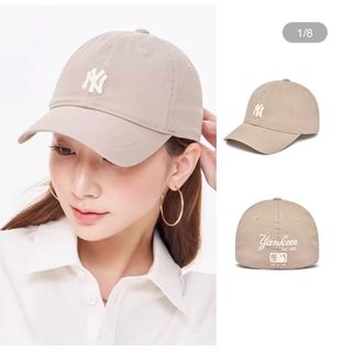 （分類：）位於 。 由 uihiu 提交（商品編號 1401789479，圖片 1）。簡介： 。
