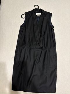 （分類：）位於 。 由 vpang2021 提交（商品編號 1401830124，圖片 1）。簡介： 。