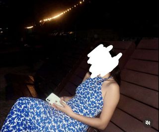 (Category: ) located in . Submitted by Marie (Listing ID 1401898077, Image 1). Description: .