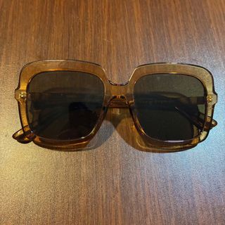 (Category: ) located in . Submitted by re.bymltd (Listing ID 1401846168, Image 1). Description: .