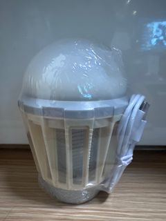 （分類：）位於 。 由 kitkcwk 提交（商品編號 1401902009，圖片 1）。簡介： 。