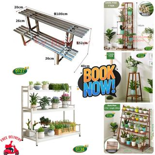 (Category: ) located in . Submitted by shopping_kart (Listing ID 1401732927, Image 1). Description: .