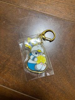 （分類：）位於 。 由 yan11223344 提交（商品編號 1401741156，圖片 1）。簡介： 。