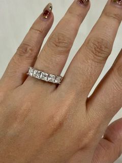 (Category: ) located in . Submitted by allaboutsophistication (Listing ID 1401903989, Image 1). Description: .