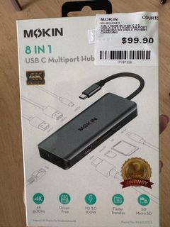 (Category: ) located in . Submitted by joczy (Listing ID 1401778255, Image 1). Description: .